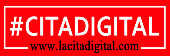 LA CITA DIGITAL
