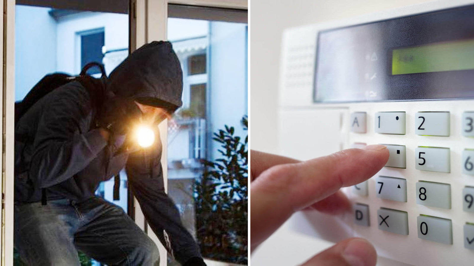 Securitas Direct: opiniones en internet